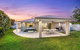 Salty Pause At Bondi House - With Spa And Pet Friendly! - thumb 3