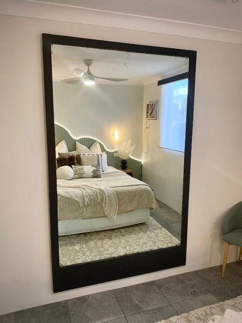 San Antone Luxury In The CBD - Kawana Tourism 3