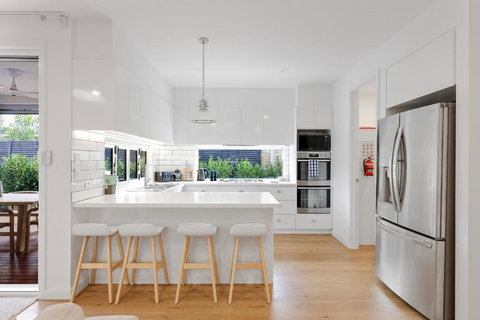 Sanctuary Of Hope By Ready Set Stay - Cowes - Kawana Tourism 3