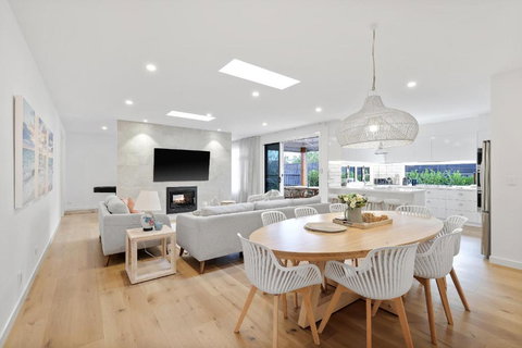 Sanctuary Of Hope By Ready Set Stay - Cowes - Kawana Tourism 2