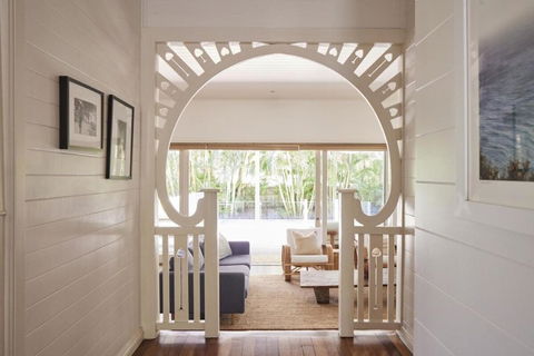 Sanctuary Spaces - Kia Ora Byron - Kawana Tourism 2