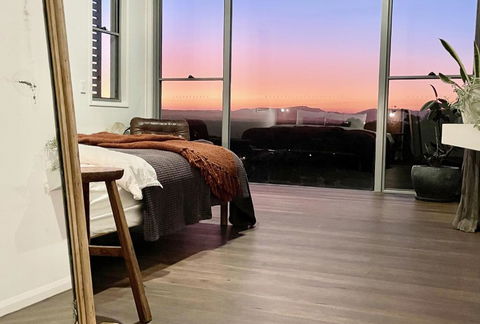 Sanctuary Spaces - Sundowner - Kawana Tourism 3