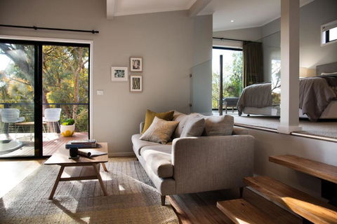 Sanctum - Kawana Tourism 0