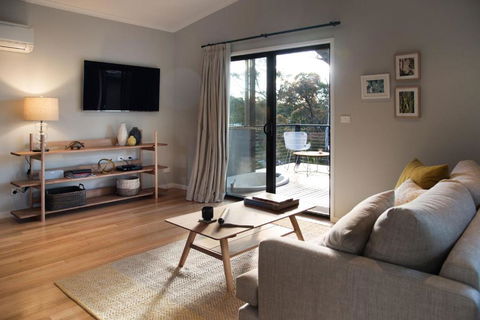 Sanctum - Kawana Tourism 1