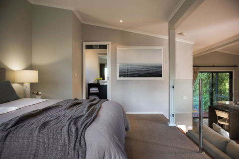 Sanctum - Kawana Tourism 3