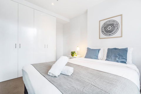 Sakura Apartment - Kawana Tourism 0
