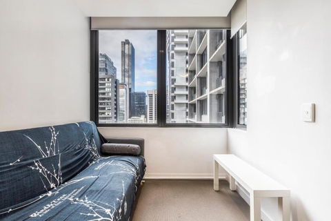 Sakura Apartment - Kawana Tourism 1