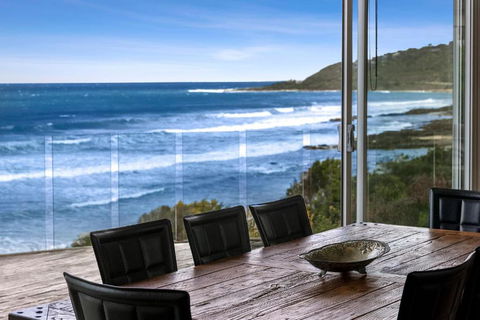 Sandbanks - Kawana Tourism 3