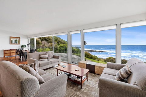 Sandbanks - Kawana Tourism 0