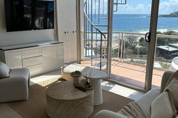 Sandbox Mooloolaba Beach with Kawana Tourism
