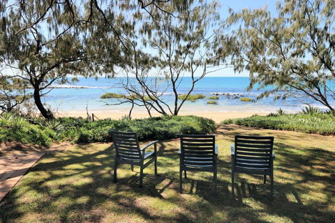 Sandcastles 6 - Kawana Tourism 1