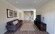 Sandpiper 10 - Close To Town And Beach - thumb 2