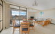 Sandpiper 9 25 Waugh Street - thumb 2