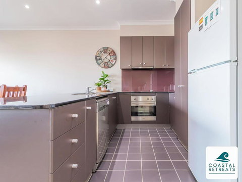 Sandpiper Inverloch - Linen Included - Kawana Tourism 1