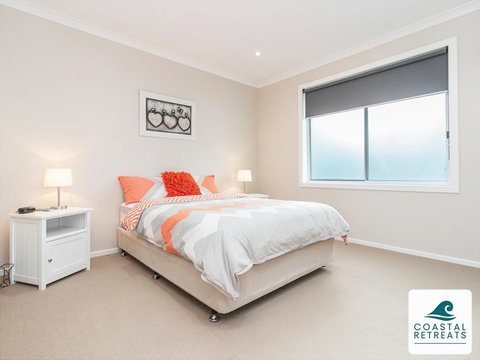 Sandpiper Inverloch - Linen Included - Kawana Tourism 3