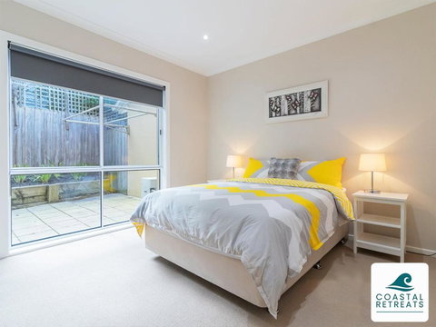 Sandpiper Inverloch - Linen Included - Kawana Tourism 2