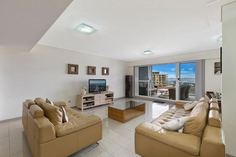 Sandy Cove Apartment The Entrance 48a - Kawana Tourism 3