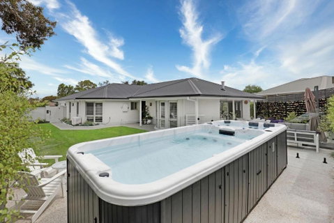 Sandy Delight Inverloch - Kawana Tourism 2