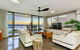 Seaview 31 Luxurious Beachside Two Bedroom Apartment In Seaview Resort With Stunning Views - thumb 3