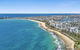Seaview 31 Luxurious Beachside Two Bedroom Apartment In Seaview Resort With Stunning Views - thumb 0