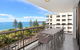 Seaview 31 Luxurious Beachside Two Bedroom Apartment In Seaview Resort With Stunning Views - thumb 1