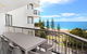 Seaview 31 Luxurious Beachside Two Bedroom Apartment In Seaview Resort With Stunning Views - thumb 2