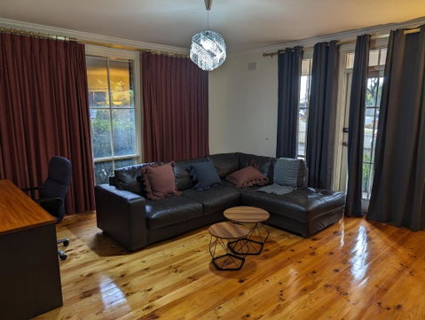 Spacious, Modern & Stylish Vacation Home - Kawana Tourism 1