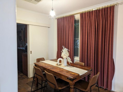 Spacious, Modern & Stylish Vacation Home - Kawana Tourism 3