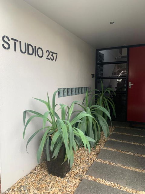 Studio237 Kyabram - Kawana Tourism 2