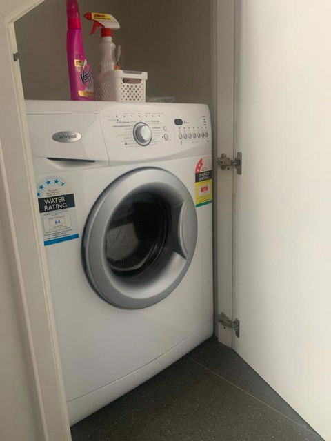 Studio237 Kyabram - Kawana Tourism 1