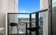 Stunning Lake Views Apt W Balcony And Wi-Fi - thumb 3