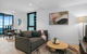Stunning Lake Views Apt W Balcony And Wi-Fi - thumb 1