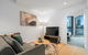Stunning Lake Views Apt W Balcony And Wi-Fi - thumb 0