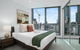 Stunning Lake Views Apt W Balcony And Wi-Fi - thumb 2