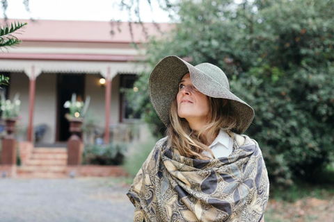 Summerlands - Country Luxe - Kawana Tourism 0