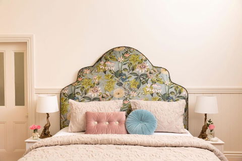 Summerlands - Country Luxe - Kawana Tourism 2
