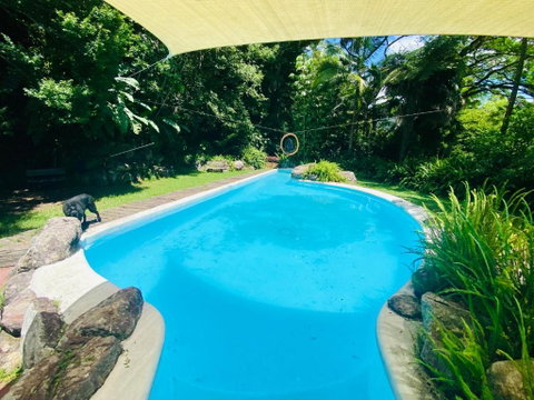 SUNRISE At Heartland - Kawana Tourism 3