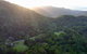 SUNRISE At Heartland - thumb 1