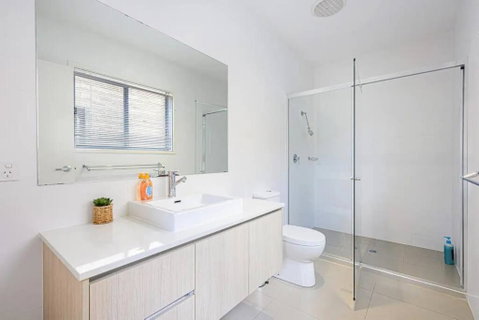 Sydney Cobbitty 4bed House,close Oran Park - Kawana Tourism 0