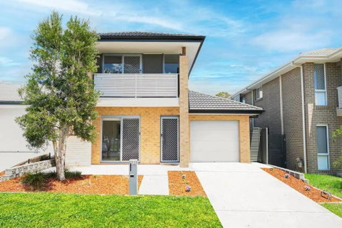Sydney Cobbitty 4bed House,close Oran Park - Kawana Tourism 1