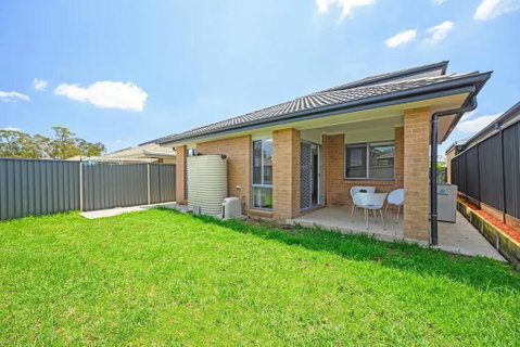 Sydney Cobbitty 4bed House,close Oran Park - Kawana Tourism 2