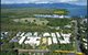 Take Advantage Of This Location - Casuarina Court - thumb 0