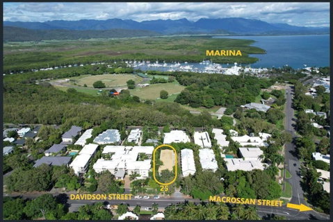 Take Advantage Of This Location - Casuarina Court - Kawana Tourism 0