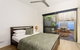 Take Advantage Of This Location - Casuarina Court - thumb 3