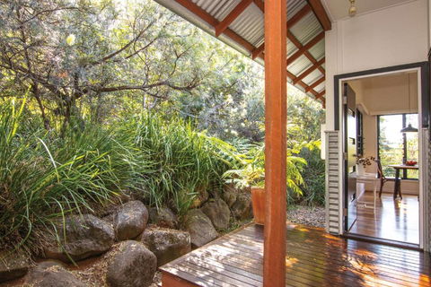 Tallaringa Views - Kawana Tourism 3