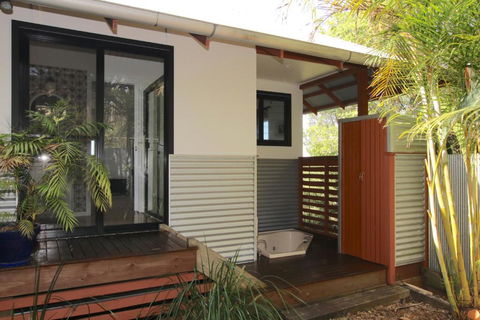 Tallaringa Views - Kawana Tourism 2