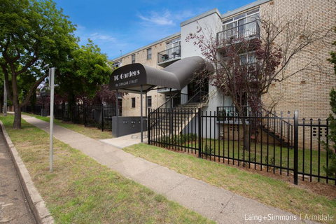 TC GARDENS 11 - Kawana Tourism 3