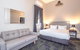 Telegraph Hotel Numurkah - thumb 0