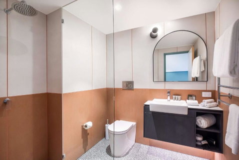 The Brook By Nightcap Plus - Kawana Tourism 3