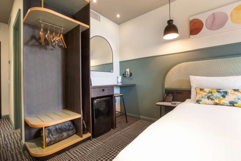 The Brook By Nightcap Plus - Kawana Tourism 2